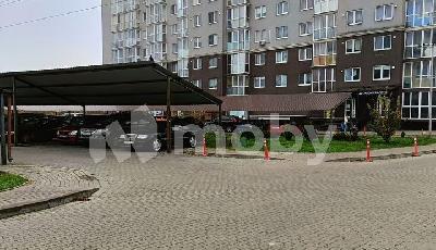 г Калининград, ул Летняя 72, da1cb516-9045-40f9-97da-cb6509da0f62.jpg