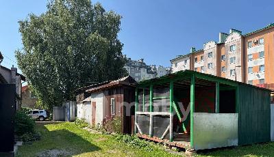 г Калининград, ул Миклухо-Маклая 28, da1e64b3-6f3c-415f-b16d-0770e342d0fa.jpeg
