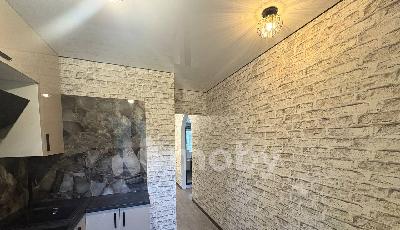 г Калининград, ул Гайдара 29, da212671-61c7-4453-8357-e4f3442c92a1.jpg