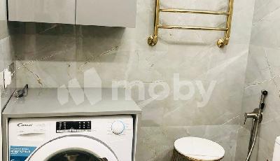 Зеленоградск, ул Гагарина 87, da223a20-ebbf-4b72-9783-3ac79a975ad6.jpg