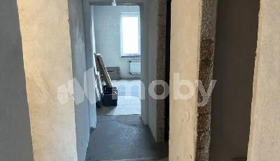г Калининград, ул Старшины Дадаева 66, da2bfaad-8669-47d4-8a12-ff8c9d5ab303.jpeg
