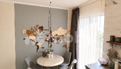 г Калининград, ул Генерала Толстикова 17, da3f8ca1-dace-48bd-90be-da5b0a62139b.jfif