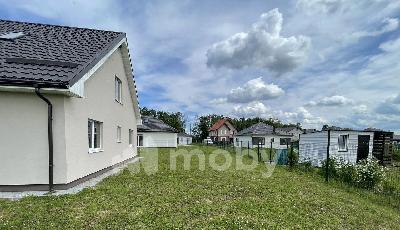 поселок Луговое, ул Студенческая 14, da41cedd-5782-44ce-ab40-f48626576ff4.JPG