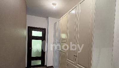 Калининград, ул Белинского 44, da46ef71-8025-4607-a281-63746aecc1cf.jpeg