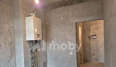 г Калининград, ул Аллея смелых 204, da4d670b-8222-40ea-bfb2-bce50736cc9b.jpg