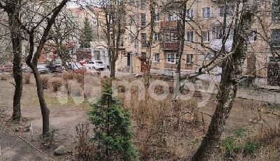Фото: da4ff0c6-7586-40fe-9fe7-5c780005dc20.jpg