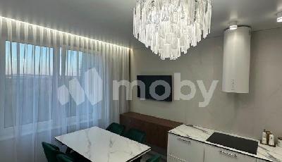 г Калининград, Советский просп. 238А, da52874e-d7b6-40f9-b455-8bc0f7f0a6fa.jpg