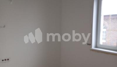 поселок Большое Исаково, ул Кленовая 12, da52ea81-b33b-49bc-a81f-d2d373e742eb.jpg