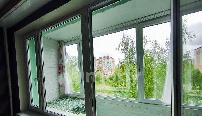 г Калининград, ул Генерала Толстикова 77, da539132-a5dd-4744-b4cc-a940e80ce919.jpeg