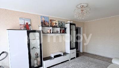 г Калининград, ул Зоологическая 9д, da566c42-87d0-400d-b288-ea28fb68b46a.jpg