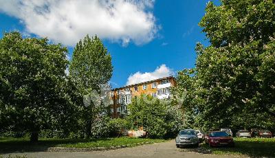 г Калининград, ул Сергеева 9, da5dea0f-49c6-4d55-8741-75739c203c41.jpg
