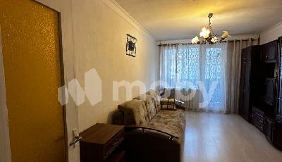 Фото: da5eb011-c9ad-4c1f-a2e9-0c614ccc6fd0.jpg