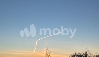 г Калининград, ул Малая Лесная 11, da612b37-e0a3-4f1e-bc14-fecc522e874f.jpg