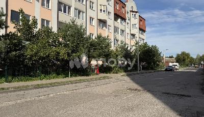 г Калининград, ул Добролюбова 48, da65bfaf-8134-49e4-8a8e-5c63c406ae75.jpg