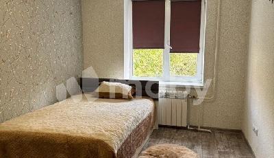 г Калининград, ул Каштановая аллея 176, da6bbc82-5c84-4e87-a76b-984ea75d02c2.jpg