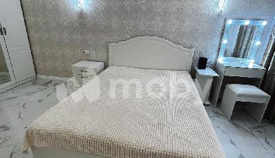г Калининград, ул Суздальская 11Г, da6c1955-0455-4012-b217-da30579e242a.jpg