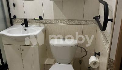 Фото: da6e1296-20a6-4142-82e1-2e1d13bacbf0.jpg