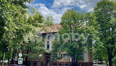 г Калининград, Дмитрия Донского переулок 25, da7cf70b-4a46-4257-a36b-40f12916cfc0.jpg