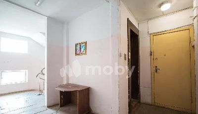 г Калининград, ул Куйбышева 65А, da87c474-5b84-4867-b859-8c878e9541fa.jpg