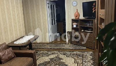 г Гурьевск, ул Советская 37, da8c0f27-9700-48db-bb04-f432aa0e0852.jpg