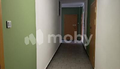 г Калининград, ул Батальная 104, da949c26-8f40-4518-b4c0-bd3ed581b47e.jpg