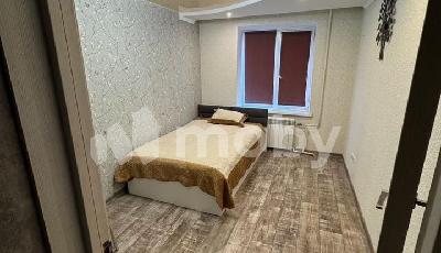 г Калининград, ул Каштановая аллея 176, da9648a9-f73b-49fc-8e54-28b165f0350e.jpg