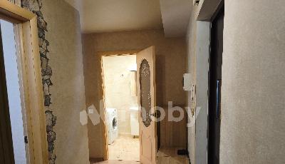 г Гурьевск, ул Советская 17д, daa97699-3325-44fb-a29d-66b39da0d264.jpg