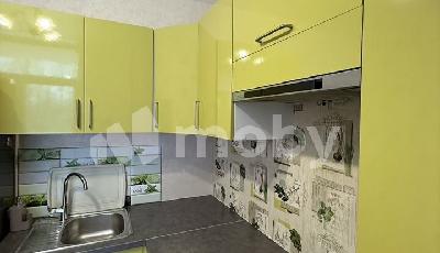 г Калининград, ул Александра Невского 271, daa9f5f3-32a7-4b50-bc2d-f880901bfb16.jpg
