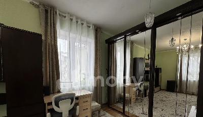 г Пионерский, ул Парковая 4, dab066ec-9649-4ecd-bb7e-011557999c18.jpg