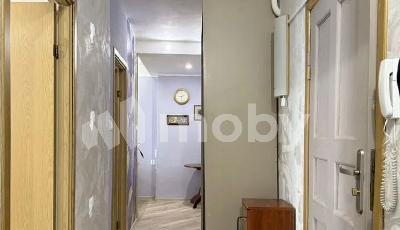 г Калининград, ул Каштановая аллея 69, dab1a046-96fd-4025-98e7-deddb9138134.jpg