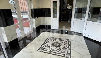поселок Васильково, ул Шатурская 35Д, dab27f8d-052b-43ee-8df4-eb244c5b33d9.jpg