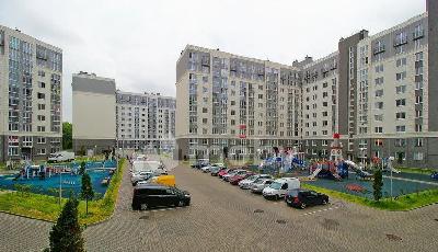 г Калининград, ул Суздальская 20, dab5c12c-d11d-423a-863a-a951cfd8c877.jfif