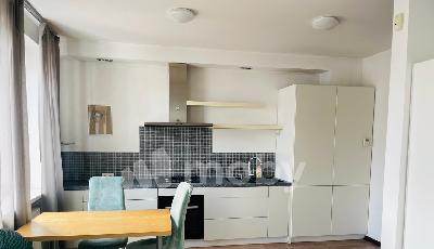 Калининград, ул Белинского 44, daca3048-1958-4f55-b517-49e826412e9e.jpg