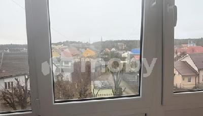 г Светлый, ул Ленина 16А, dacb25df-0f8f-40d5-a4c9-a5495494bbd8.jpg