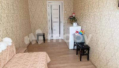 г Калининград, пл Калинина 9-15, daceeea2-4628-4227-9463-975a3ff44c20.jpg