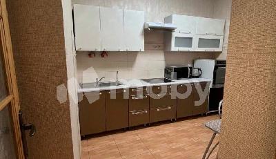г Калининград, ул Каштановая аллея 171, dacfbfd5-2b25-4ad2-9138-2849a1fa3a7e.jpg