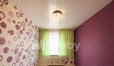 г Калининград, наб Адмирала Трибуца 41, dad59111-0779-41d4-bf62-9f4df7516029.png