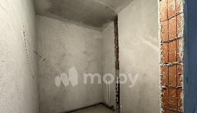 Фото: dadee122-2716-4c85-9769-4772a7e1e07a.jpg