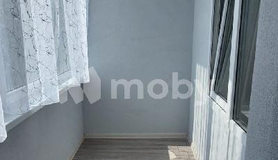 Фото: dae5c75a-1d59-4c9b-93ed-dc297a5b9886.jpg