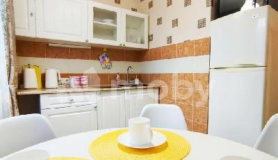 г Калининград, ул Мариупольская 26, daeb7eb2-724e-4985-b4eb-5c1fd3fd0f75.jpg