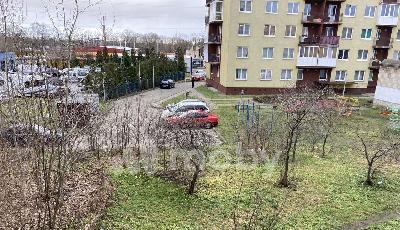 г Калининград, ул Тихорецкая 12, daec7a4f-fa48-4499-8aff-857e349fc488.jpeg