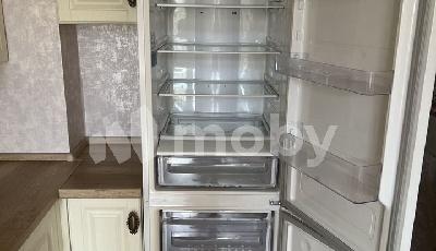 г Калининград, ул Горького 172, daf6df39-8511-44d8-af6e-e6ad5335b31e.jpg