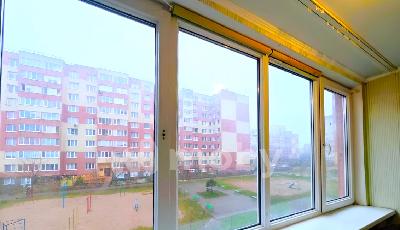 Фото: daf96c3d-a537-44ff-bf74-c7542fadad24.jpg