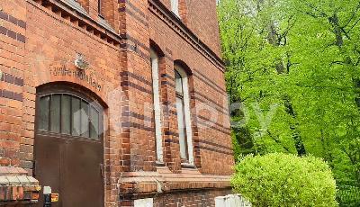 г Калининград, ул Малоярославская 5, dafa6339-82f1-42ad-882a-1284e02ae9ae.jpeg