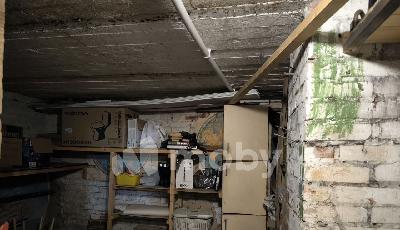 Фото: dafabb78-ec87-4ff1-9dcc-8509e80feaf0.jpg