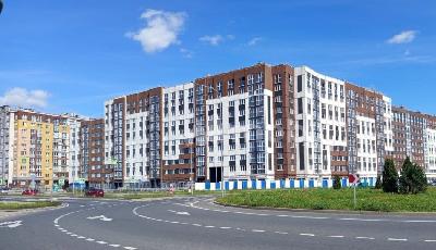 г Калининград, ул Елизаветинская 1Б, dafea9ef-9ec5-4692-a3fd-350969b5e069.jpg
