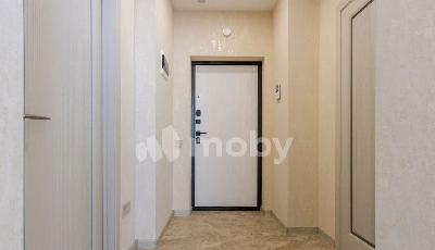 г Калининград, ул Генерала Челнокова 27, db00c4de-a2d2-41a1-8637-39b45da42e20.jpg