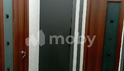 г Калининград, ул Кирова 31, db039346-4f54-4281-9279-2c862aeb25f9.jpg