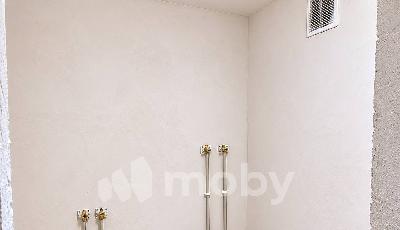 г Калининград, ул Старшины Дадаева 70, db05d2ee-2d85-4c26-bcf6-84cbbe766b46.jpg