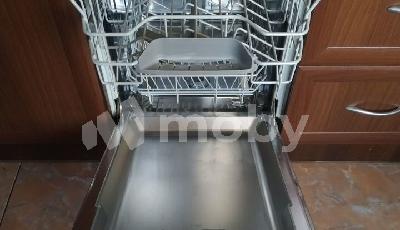 г Калининград, ул Малая Лесная 16, db05e9e0-d03f-453f-8e93-af6de5131d3f.jpg